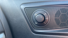 Skoda Yeti Outdoor 1.2 TSI [110] SE L 5dr Petrol Estate